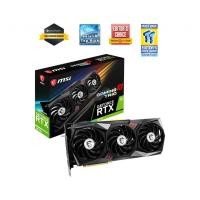 ราคา MSI RTX3070 GAMING X TRIO 8GB DDR6MSI RTX3070 GAMING X TRIO 8GB DDR6 (5770576507)