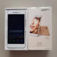 ราคา Oppo A37 มือสอง (2327945395)