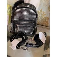 ราคา กระเป๋า STEVE MADDEN ดั้งเดิม (28365164690)