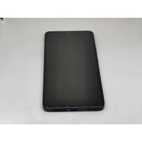 ราคา อ่านก่อนสั่ง จอชุด หน้าจอ จอ จอ+แกนกลาง สำหรับ Xiaomi Redmi Note 14 5G / Redmi Note14 5G / แท้ มือสอง มือ2 (47455308296)