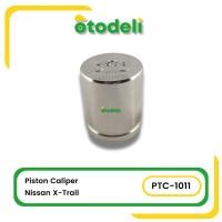 ราคา คาลิปเปอร์ลูกสูบ Nissan X-Trail Lamara (41928450777)