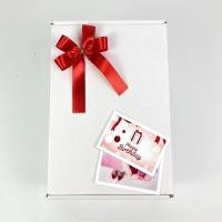 ราคา พวงกุญแจ ตุ๊กตาลูกหมานั่ง Size 9นิ้ว โมเดลหมา ตุ๊กตาหมาเหมือนจริง เลือกแบบได้ (เลือกเพิ่มกล่องของขวัญได้ ) (28406570838)