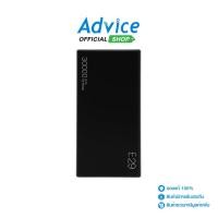 ราคา ELOOP POWER BANK 30000 mAh (E29) Black - A0134921 (21656545662)