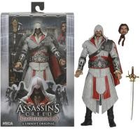 ราคา NECA Assassins Creed Assassins Creed Assassins Creed (54155999502)