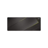 ราคา แผ่นรองเมาส์เกมมิ่ง XTRFY GP1 | Gaming Mousepad | ขนาด XL Extra Large (6652742494)