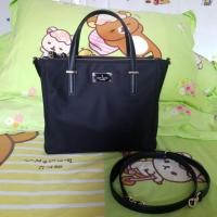 ราคา Kate spade มือสอง (2085425555)