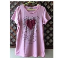 ราคา เสื้อDefry01แท้มือสอง (2622441552)