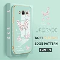 ราคา ปลอก Hp สําหรับใช้งานร่วมกับ Samsung Galaxy J2 Grand Prime Case Kesing เพื่อปกป้องโทรศัพท์ A6-2179 DD (57352454844)