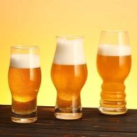 ราคา ย้อนกลับหัตถกรรมแก้วเบียร์ความจุขนาดใหญ่แก้วหนาแก้วเบียร์ที่มีโลโก้บาร์ทุ่มเทข้าวสาลีวาดแก้วเบียร์ (57656160903)