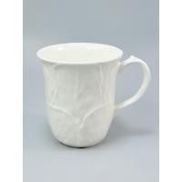 ราคา แก้วมัค WEDGWOOD ขนาด 8.7x7.7cm. MADE IN ENGLAND (AB : G13) (25143217012)