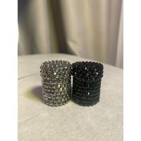 ราคา เคสยาดม เคสพิมเสน กระปุกยาดมเปล่าไม่ได้ใส่ยาดม ขวดเล็ก พร้อมส่ง งาน handmake (43269062111)