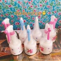 ราคา กระบอกฉีด 650 ml. ฟ๊อกกี้ ขวดฉีดนำ้ กระบอกฉีดนำ้ กระบอกใส่สเป (4734021091)