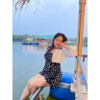 ราคา สินค้า​มือสอง​ราคา29-49 (7285793342)