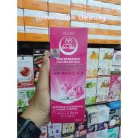 ราคา ของแท้ พร้อมส่ง ♦️ โลชั่น เนสกาแฟ so shu โลชั่นโซลซู สบู่โซลซู ผิวขาวใส ครีมโซลซู [ มีเก็บเงินปลายาง ] (6641598080)