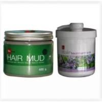 ราคา Bsc hair mud , Bsc hair wax บีเอสซีแฮร์มัด , บีเอสซีแฮร์แว๊ค ปริมาณ 400 g (1459529470)