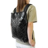 ราคา กระเป๋าสะพายหลัง Adidas Original BP TOP 3D แท้ พร้อมส่ง (25177767949)