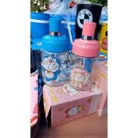 ราคา โหลเครื่อง​ปรุง​โดเรม่อน​ โดเรมี่(คละลายให้)​ (21630262777)