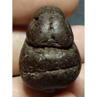 ราคา พระปิดตาพิมพ์ปั้น หลวงพ่อแก้ว เก่าๆ (24326152305)