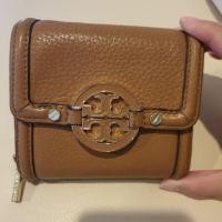 ราคา แท้ % TORY BURCH WALLET (3619865755)