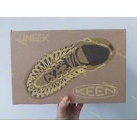 ราคา รองเท้า Keen (มือสอง) ของแท้ (27135143032)