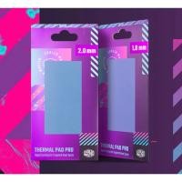 ราคา Cooler Master Thermal Pad Pro 2mm (19485520892)
