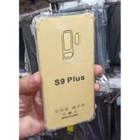 ราคา SAMSUNG ซัมซุง เอส9 พลัส แอนตี้แคร็ก (26615247497)