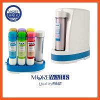 ราคา เครื่องกรอง UF CCK model AM 70 (8149522314)
