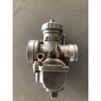 ราคา คาบูแดช คาร์บูแดช คาบู (12969572320)