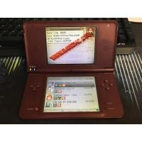 ราคา Nintendo Dsi LL+ ตลับ R4 พร้อมเล่น (4553221208)