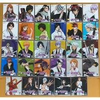ราคา ซีดี การ์ตูน : แยกขาย BLEACH เทพมรณะ (24459637618)