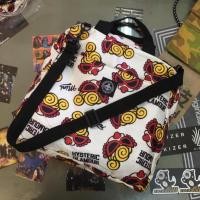 ราคา Hysteric Glamour mini (14451567817)