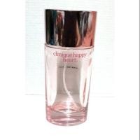 ราคา Sale 300.-ขวดน้ำหอมเปล่า ของแท้ มีแบร์น (1969240259)