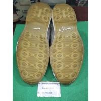 ราคา รองเท้ากอล์ฟมือสอง รองเท้ากอล์ฟ Nike Lunar Clayton Golf Shoes Mens Size 10/44 (28271335498)