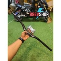 ราคา ตุ๊กตาเเฮนด์ Cncพร้อมเเฮนด์ Cabon (22750545184)