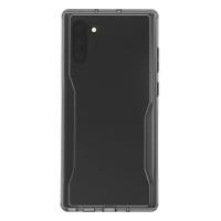 ราคา Element Case Soul for Samsung Note 10 (6155529475)