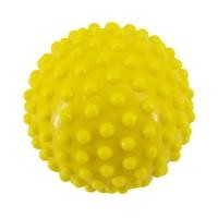 ราคา FBT ลูกบอลนวด Massage Ball 68528 บอลกดจุด ขนาด 6.2 ซม (22031171873)