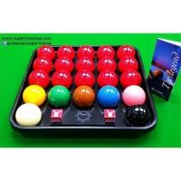 ราคา ถาดวางลูกสนุ้ก 6แดง และ 15แดง มีให้เลือก​ (16145778132)