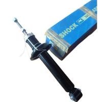 ราคา โช๊คหลัง ฮุนได โซนาต้า Hyundai Sonata ปี 1994-2001(ราคาต่ออัน) (6650274262)