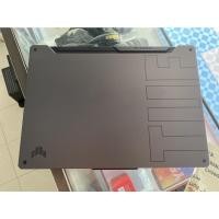 ราคา โน๊ตบุ๊ค Asus TUF Gaming A15 FA506IC-HN011T Ryzen 7 4800H Ram 8 SSD 512 การ์ดจอแยก GTX 3050 4G สวย ประกันยาว (18364028484)