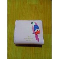 ราคา กระเป๋าสตางค์ kate spade newyork (8245032729)