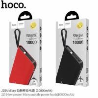 ราคา HOCO J25 Lightning Powerbank 10000mah (1554767787)