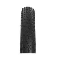 ราคา ยางนอกขอบพับ Vee Rubber ,XCX 27.5 x 1.95 ,120 TPI (760699554)