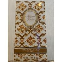 ราคา Rochas Madame Rochas Parfum 7,5ml 1/4 Fl. Oz. Spray Pure Perfume Woman Rare Vintage New Sealed Extremely Rare. (7054132597)