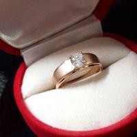 ราคา แหวนนาค งานอิตาลี่แท้ [ราคาปกติ 1,890บาท] (2858174809)