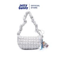 ราคา JELLY BUNNY กระเป๋าสะพายไหล่ TOM AND JERRY COLE รุ่น B25FBWD001 (43576913520)