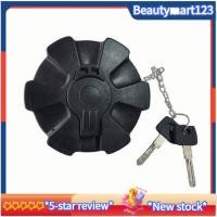 ราคา BM Tank Cap รถบรรทุกถังน้ํามันสําหรับ MAN รถบรรทุกฝาปิดถังน้ํามัน A0004707905 ฝาถัง ปั๊มรถบรรทุก ฝาถังน้ํามันรถบรรทุก (42076639050)