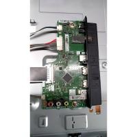 ราคา เมนบอร์ด ทีวีSHARP รุ่น LC-40SA5200X (41862208385)