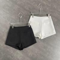 ราคา ชุดสูทขาสั้นผู้หญิง 1449 คนสะสม ขาสั้นสไตล์ชาแนลสีขาวสำหรับผู้หญิง ฤดูใบไม้ร่วง เอวสูง ลำลอง หลากหลาย กระชับสัดส่วน ทันสมัย กางเกงสูทสำหรับใส่กลางแจ้ง 3.30 (24943297286)