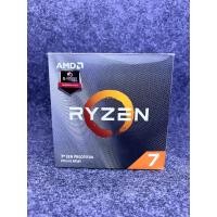 ราคา AMD Ryzen 7 3700X - 8CORE 16THREADS (18884511224)