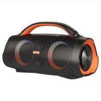 ราคา Doss Extreme Boom Pro ลำโพงบลูทูธ 60W. (18481573959)